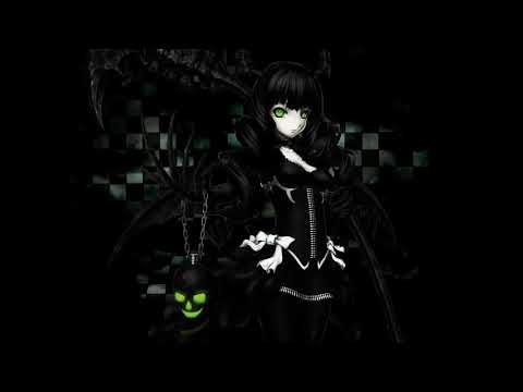 Nightcore   Death SLAUGHTER TO PREVAIL