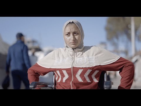 Samidoun: The Steadfast Women of Palestine