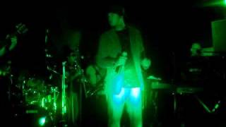 Gondwana - Mejor Que Intentes Otra Vez