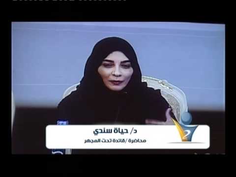 img-video