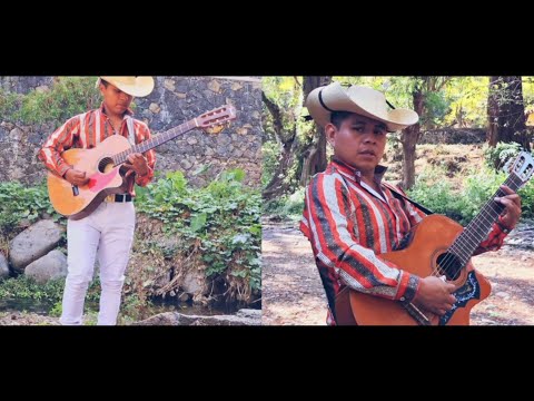 (La Troca Perrona) Los Morros Sierreños 2024 (Video Oficial )