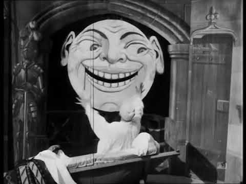 Le cauchemar (1896) with English Subtitles