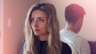 Piece By Piece - Kelly Clarkson - Sam Tsui &amp; Kirsten Collins Cover