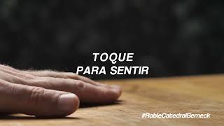 Vídeo