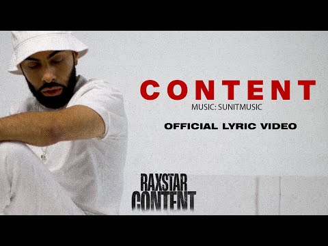 Video thumbnail for Content