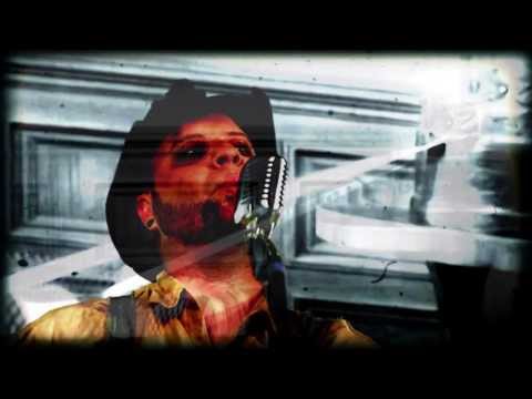 Red Eye Gravy - Lonely Boy [Official Music Video]