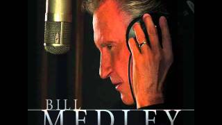 Bill Medley   Beautiful.wmv
