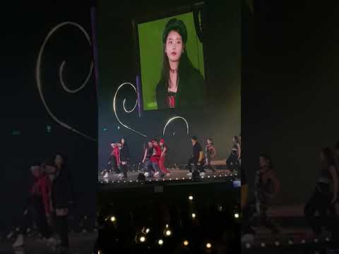 181117 IU DLWLRMA - BBI BBI