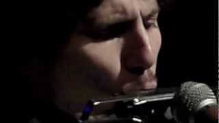 High School - Jeremy Fisher