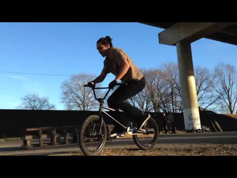 SHUG Inc. - Chase Bucci