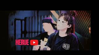 Download lagu Esa risty - lungo'o (unofficial video) mp3 Download lagu Esa risty - lungo'o (unofficial video) mp3