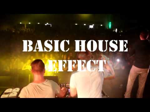 Sumargleðin 2016 - FORSALA HEFST 1.APRÍL