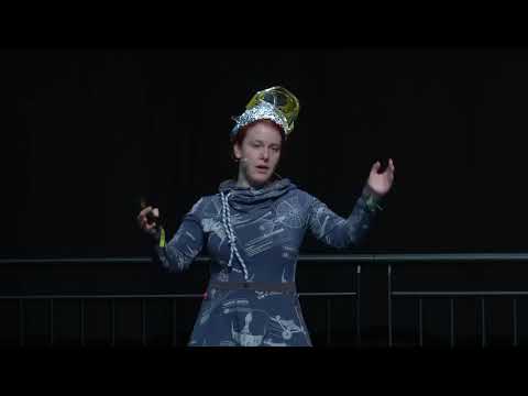 36C3 -  All wireless communication stacks are equally broken