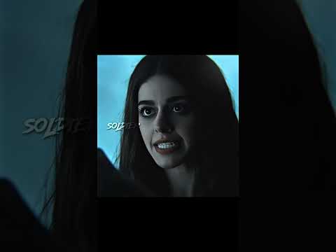 Patient goli Dega toh doctor kia Dega... 🥵🔥| Kartik Aaryan | Freddy - edit | #shorts