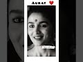 Alia Bhatt Alia Bhatt Dialogue Status Gangubai Kathiawadi WhatsApp Status