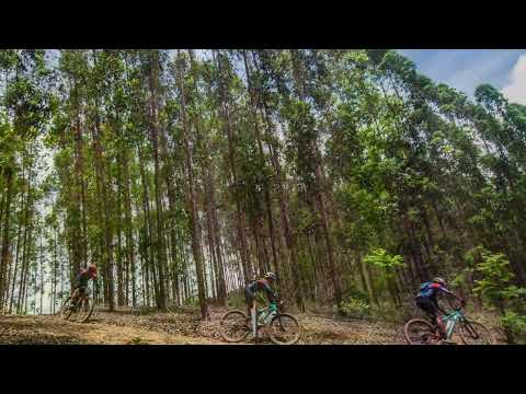 Brasil Ride Stage News 5 - Bahia 2021