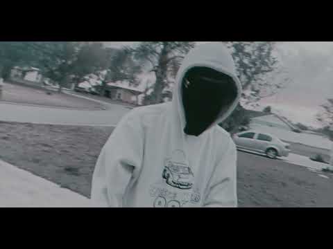 Flako - Overactive (Official Music Video) Shot By @BanghShots