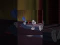 Hot Soup For Tom Tom And Jerry Boomerang UK TomandJerry ClassicCartoons Shorts