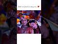 Radha Bhi Tum Sita Bhi Tum Shortsvideo Religion Radhe Love Radhakrishna New Shorts