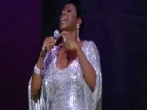 Sommore The Queen Stand Alone