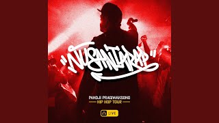 Download lagu DPR (Live) mp3
