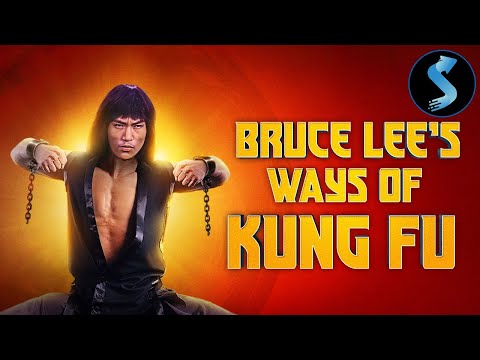 Full Movie