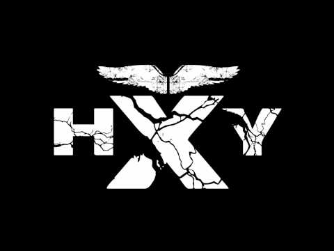 M-3ox feat. Heidrun - Beating Of My Heart (Matisse & Sadko Extended Remix)