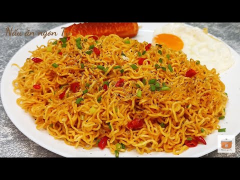 Ảnh dự phòng 2