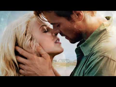 TE + I - The most beautiful love song !!! (Bofi) György Radics