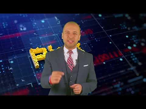 The Fiat Trap vs. Bitcoin Freedom | Why Your Money Is Dying Quietly