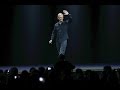 Apple WWDC 2014 What We Learned Mashable