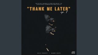 Download lagu Mi Sensi mp3