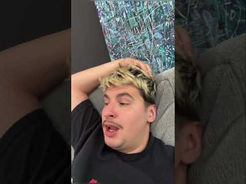 White 2115 : Ile Białas napisał mu tekstów?