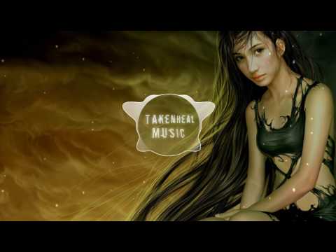 Gio Nailati ft. Rebecca Rocklynn - Action