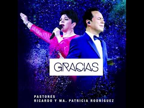 Que Suba El Pozo - Avivamiento