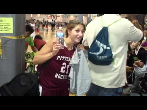 The Original Pittsburgh Rockers