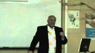 29) Dr. Essam Ezat 15-12-2015 [Blood Vessels Diseases ]