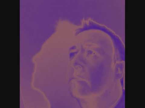 Alan Paul Brown - Prayer for the Living