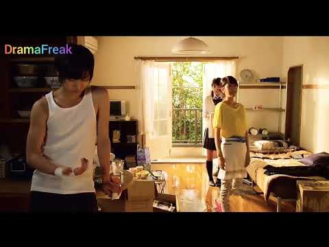 Vaaste ~ L❤DK.                 Hindi mix Japanese.            Hindi mix Korean