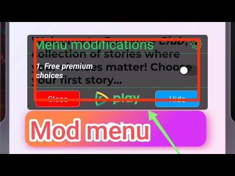 Romance Club - Stories I Play Gameplay - YouTube