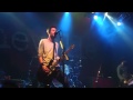Chevelle - "Shameful Metaphors" (Live in Spokane, WA 8/24/11)