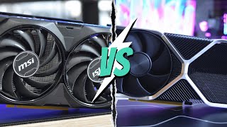 NVIDIA RTX 5060 Vs 4060: Gaming Showdown!