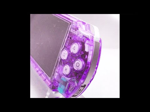 [FREE] Makko x Pashanim Type Beat - "POWER"