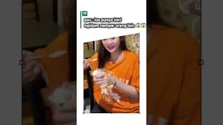 Download lagu pov : istri ngidam aneh aneh π±π #istritercinta #ngidam #core mp3 Download lagu pov : istri ngidam aneh aneh π±π #istritercinta #ngidam #core mp3