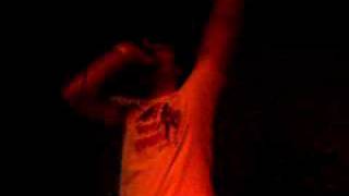 My Best Habit - I won't wait for You