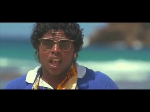 Dj SiSsii - Doctorat (Version Piano), Aknose x Réejo [#CHPT]