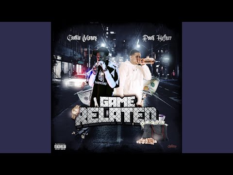 Entanglement (feat. Philthy Rich)