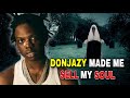 Full Story Of How Rema Sold His Soul For Money & Fame!