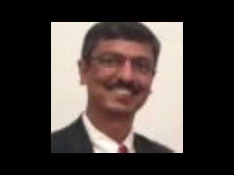 Happy Birthday Rajeev