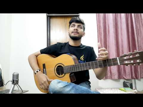 (Tutorial)A brief intro to Flamenco |  Basics of Flamenco | motivation to practice